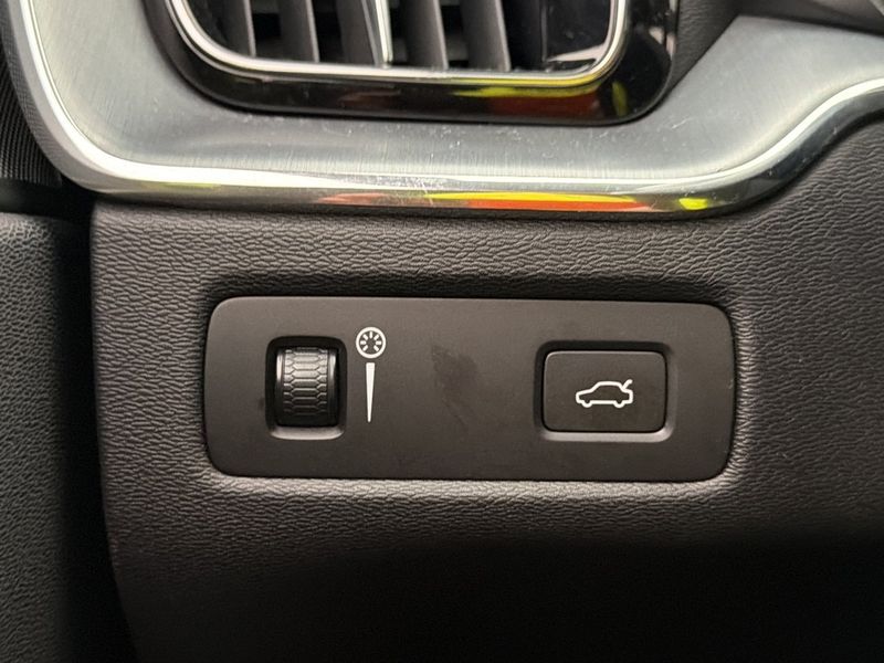 Volvo XC60 bild 29