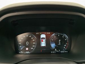 Volvo XC60 bild 23