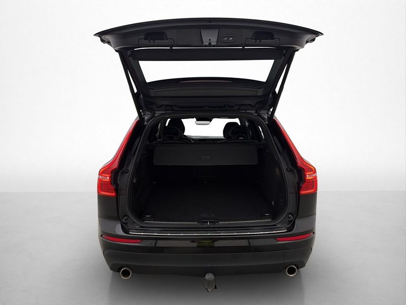 Volvo XC60 bild 10
