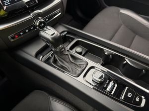 Volvo XC60 bild 25