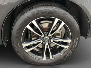 Volvo XC60 bild 32