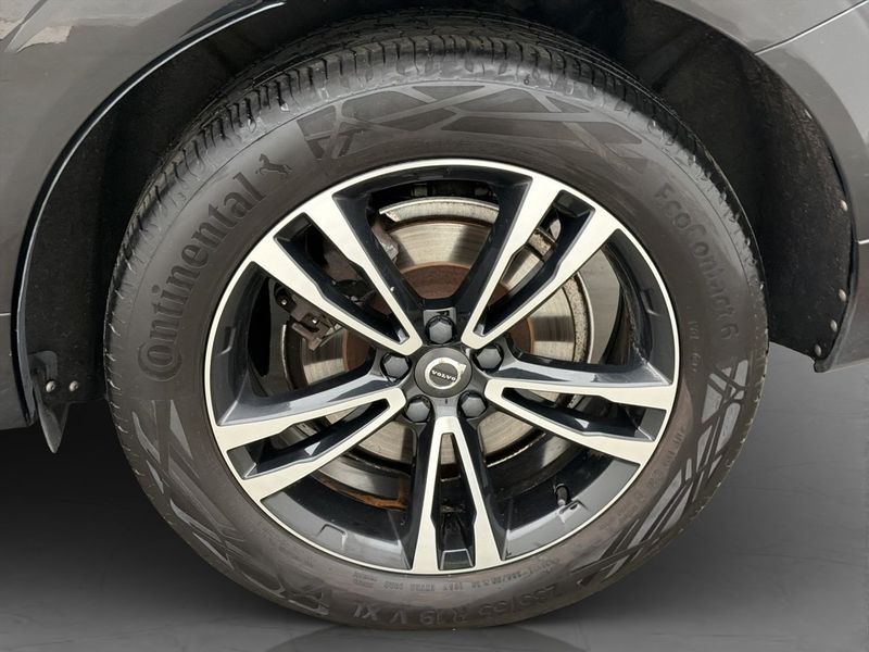 Volvo XC60 bild 32