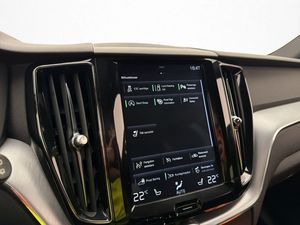 Volvo XC60 bild 16