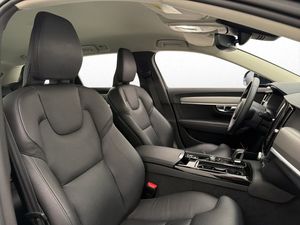 Volvo V90 bild 12