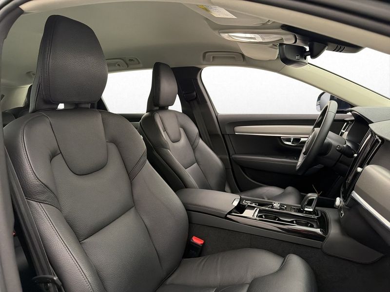 Volvo V90 bild 12