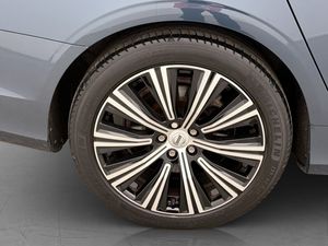 Volvo V90 bild 33