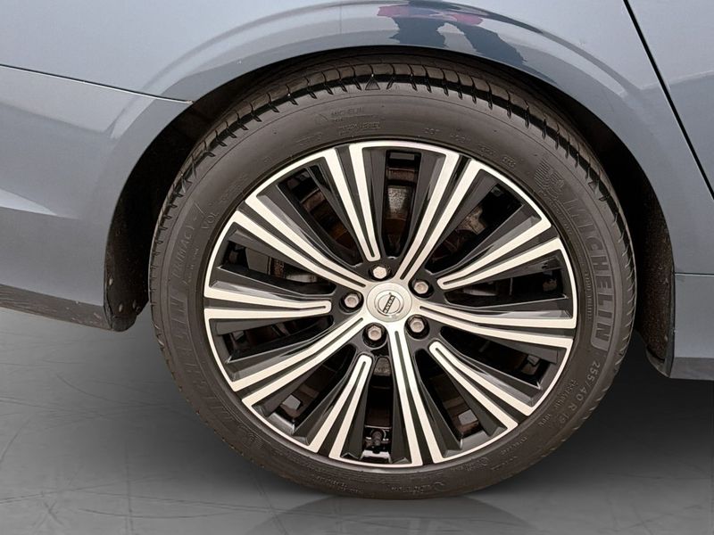 Volvo V90 bild 33