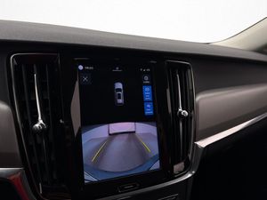 Volvo V90 bild 21