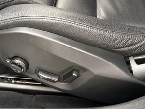 Volvo V90 bild 31