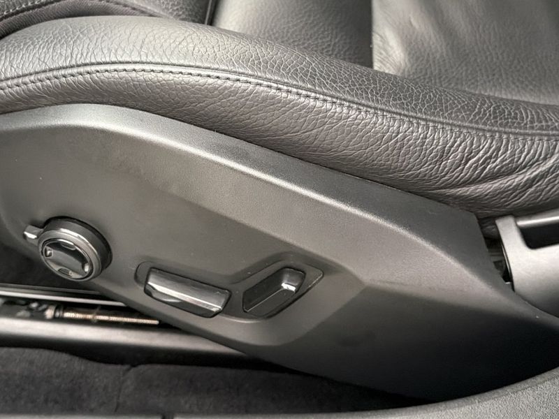 Volvo V90 bild 31