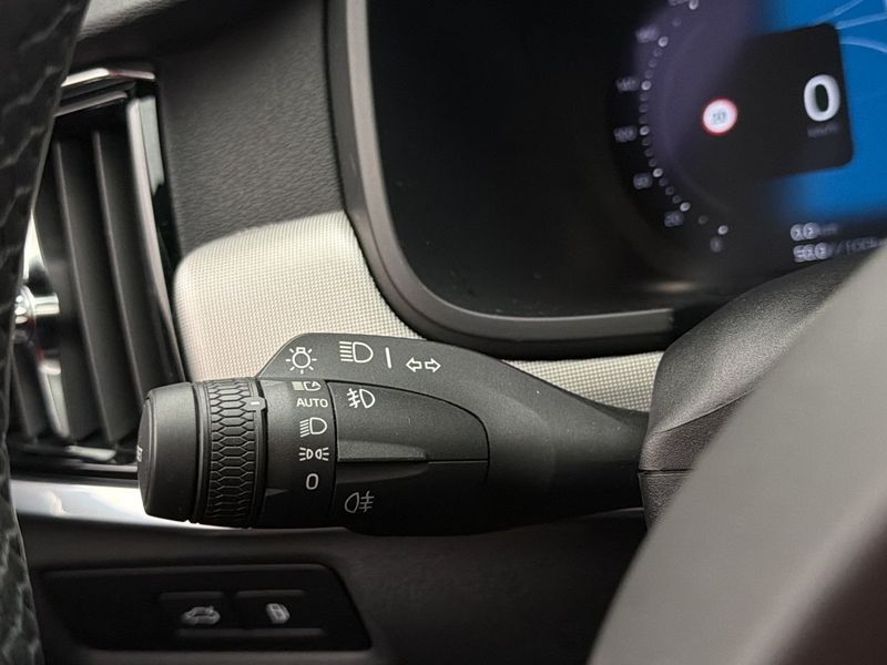 Volvo V90 bild 29