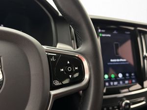 Volvo V90 bild 25