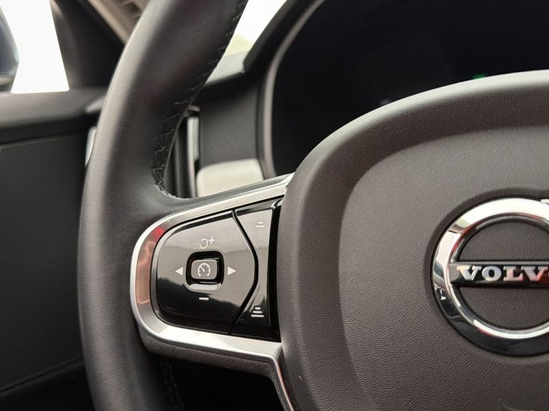 Volvo V90 bild 23