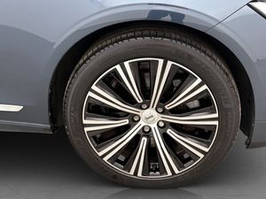 Volvo V90 bild 35