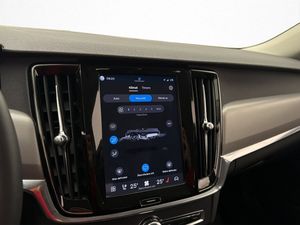 Volvo V90 bild 17
