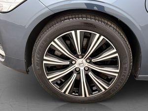 Volvo V90 bild 36