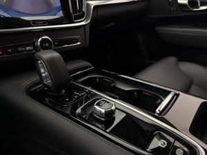 Volvo V90 bild 26