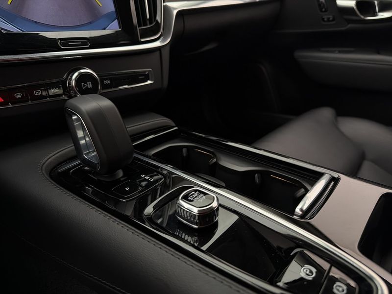 Volvo V90 bild 26