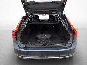 Volvo V90 bild 10
