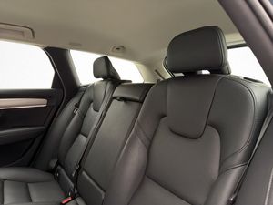 Volvo V90 bild 15