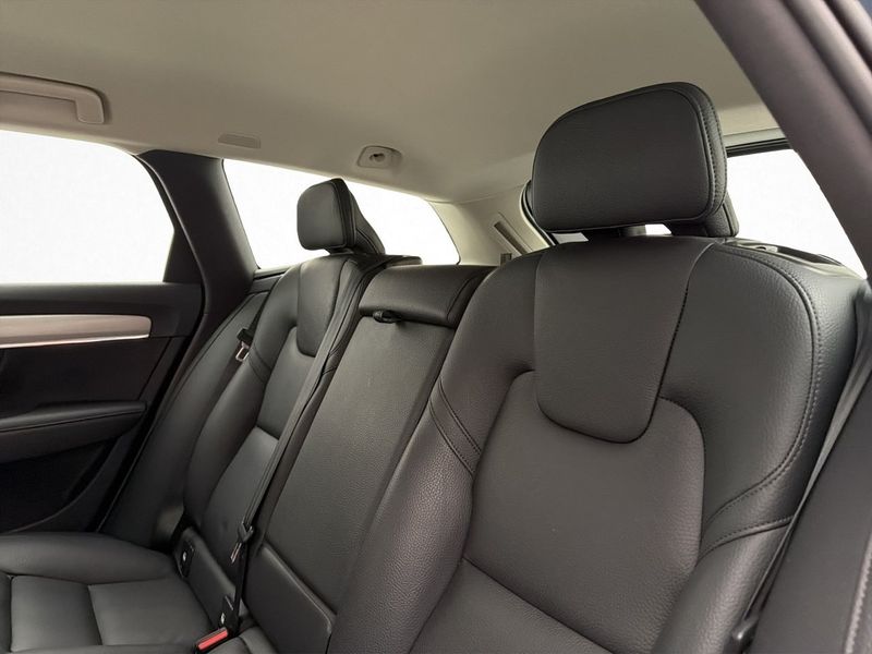 Volvo V90 bild 15