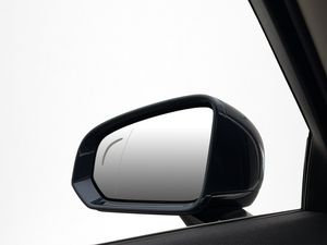 Volvo V90 bild 22