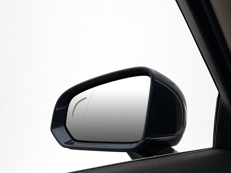 Volvo V90 bild 22