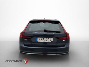 Volvo V90 bild 6