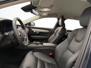 Volvo V90 bild 14