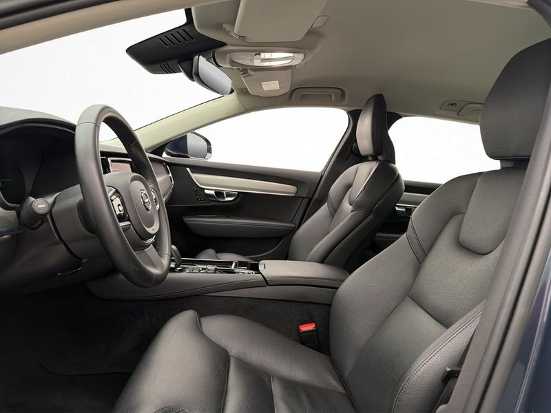 Volvo V90 bild 14