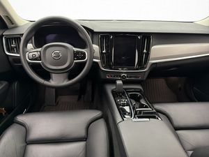 Volvo V90 bild 13