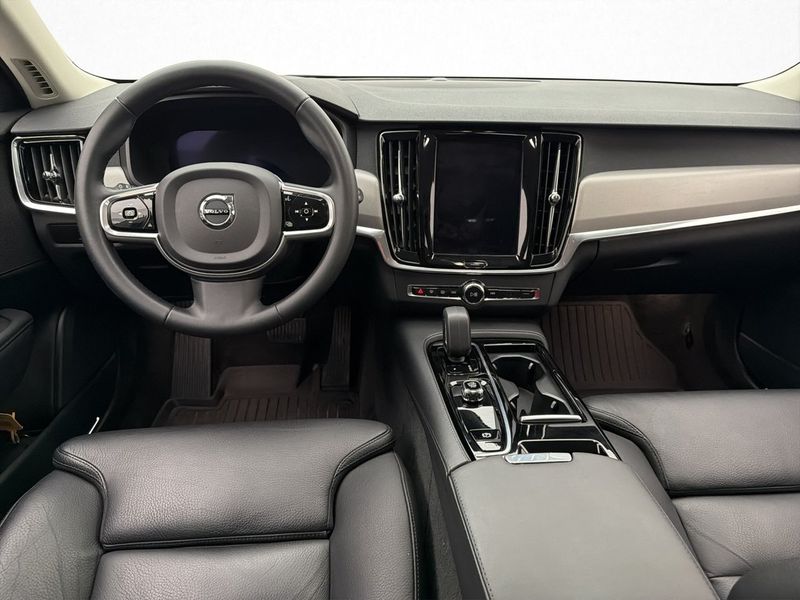 Volvo V90 bild 13