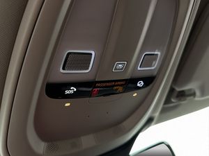 Volvo V90 bild 27