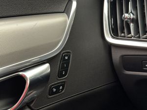 Volvo V90 bild 30