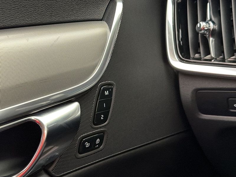 Volvo V90 bild 30
