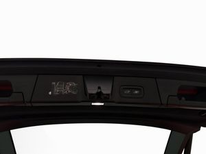 Volvo V90 bild 32
