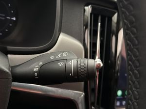 Volvo V90 bild 28