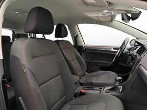 Volkswagen Golf bild 12