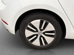Volkswagen Golf bild 32