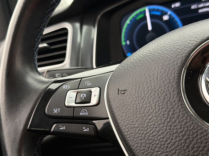 Volkswagen Golf bild 24