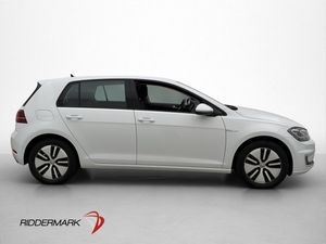 Volkswagen Golf bild 10