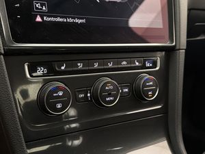 Volkswagen Golf bild 26