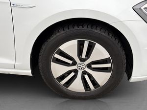 Volkswagen Golf bild 31