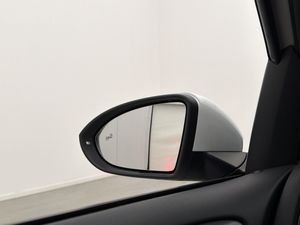 Volkswagen Golf bild 16