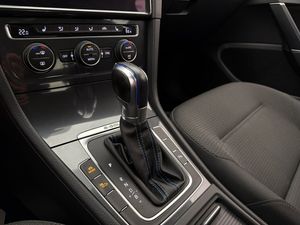 Volkswagen Golf bild 27