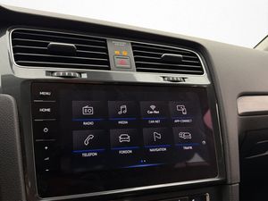 Volkswagen Golf bild 19