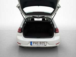 Volkswagen Golf bild 11