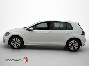 Volkswagen Golf bild 5