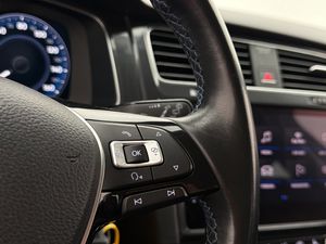 Volkswagen Golf bild 25