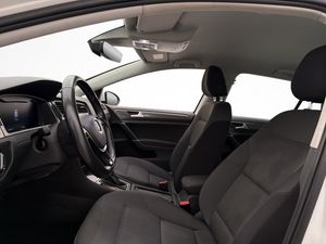 Volkswagen Golf bild 14